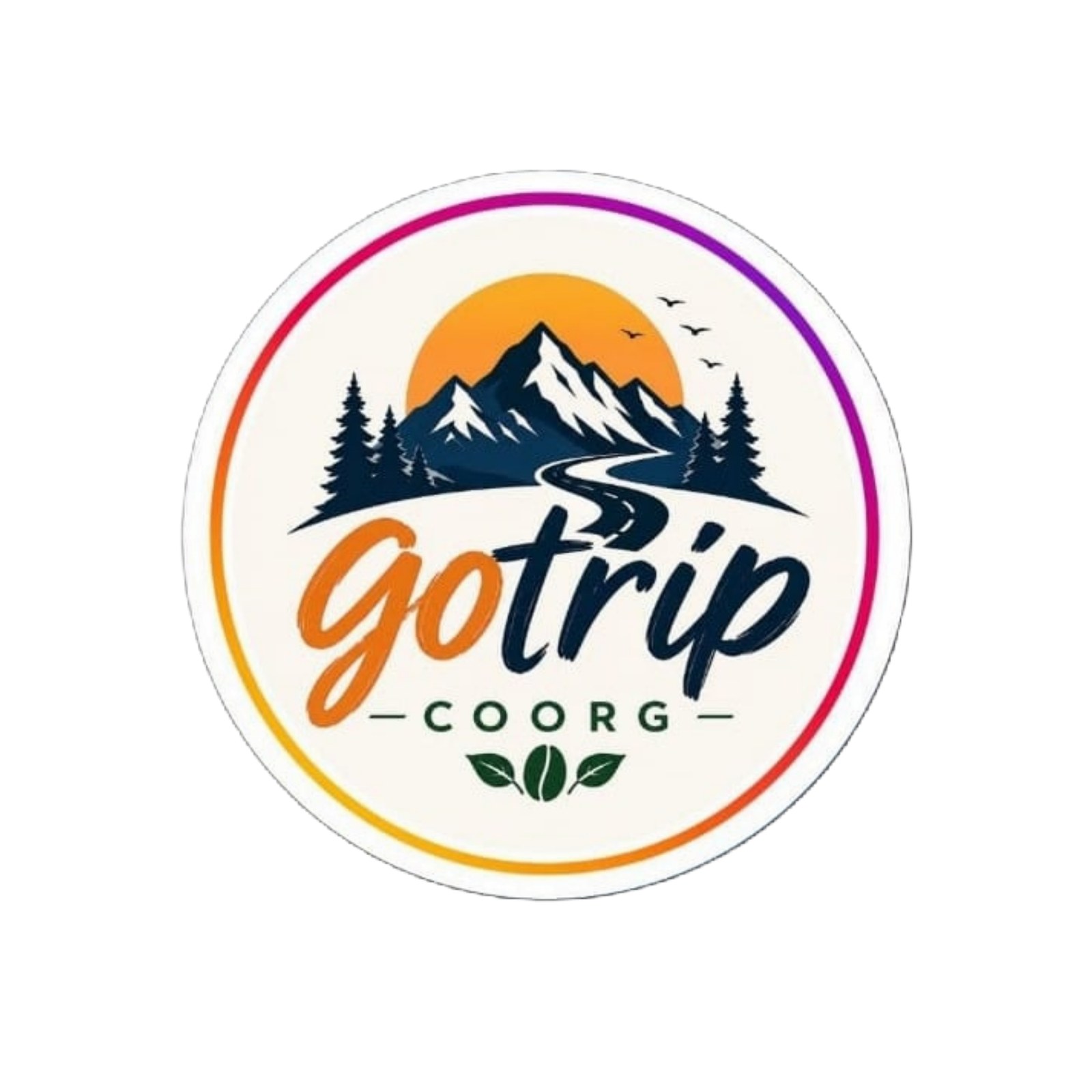 gotripcoorg.com