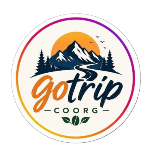 GOTRIPCOORG